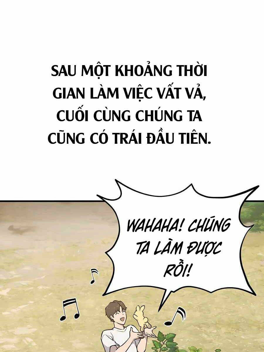 Làm Nông Dân Trong Tòa Tháp Thử Thách Chapter 4 - Trang 2