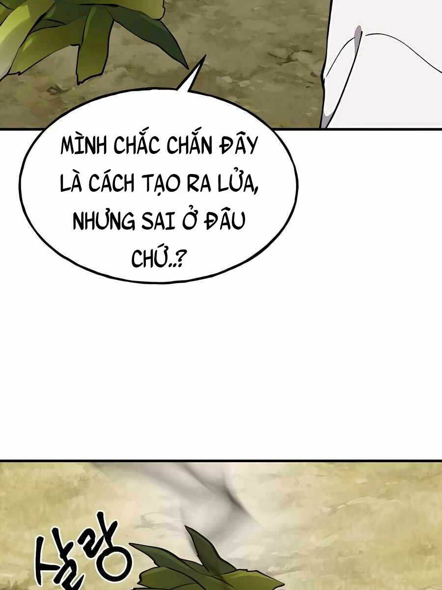 Làm Nông Dân Trong Tòa Tháp Thử Thách Chapter 3 - Trang 2