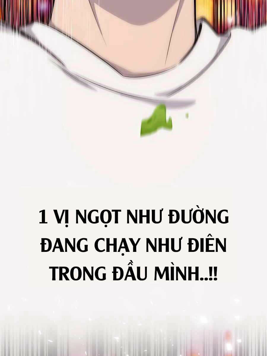 Làm Nông Dân Trong Tòa Tháp Thử Thách Chapter 3 - Trang 2