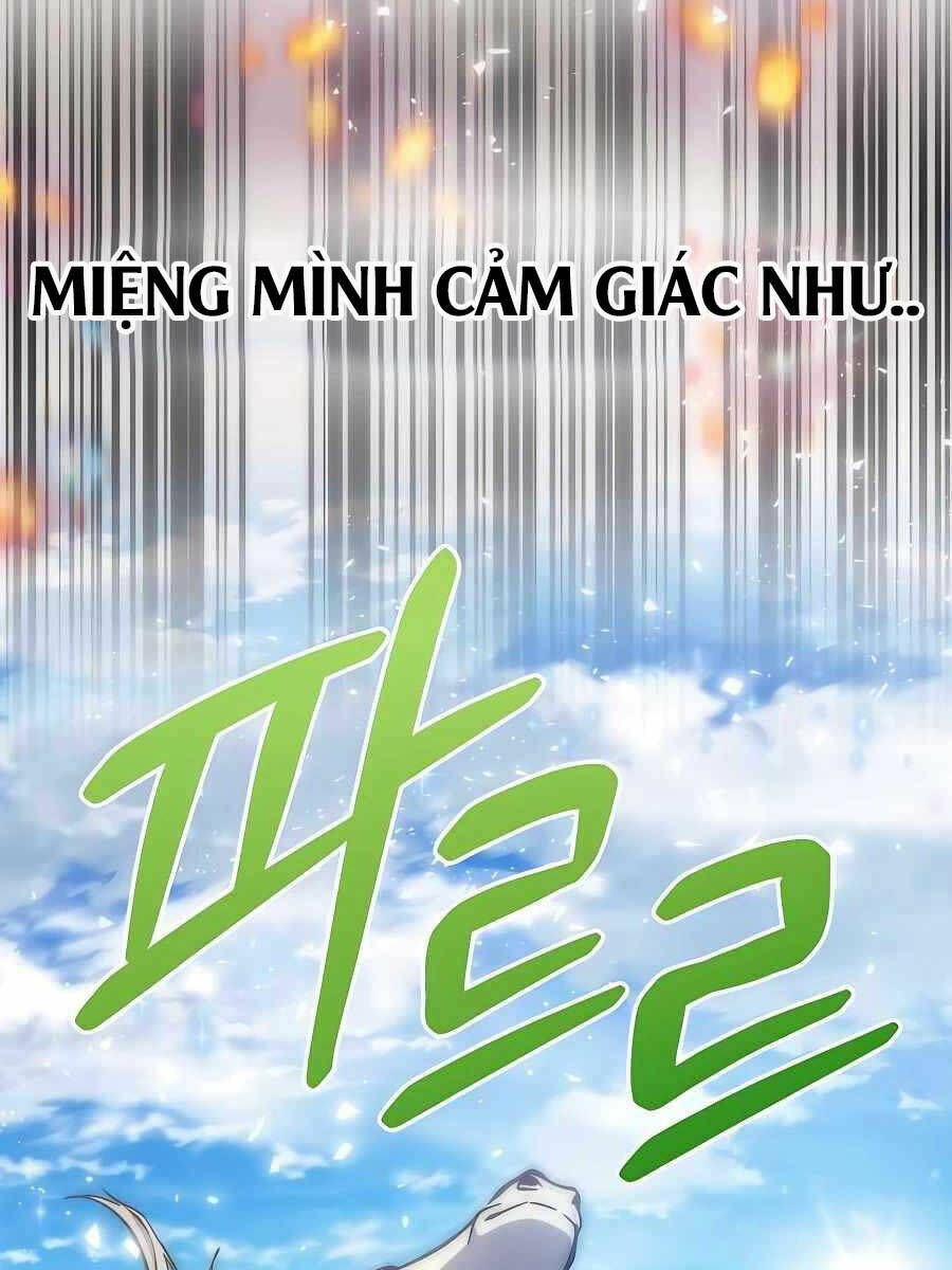 Làm Nông Dân Trong Tòa Tháp Thử Thách Chapter 3 - Trang 2