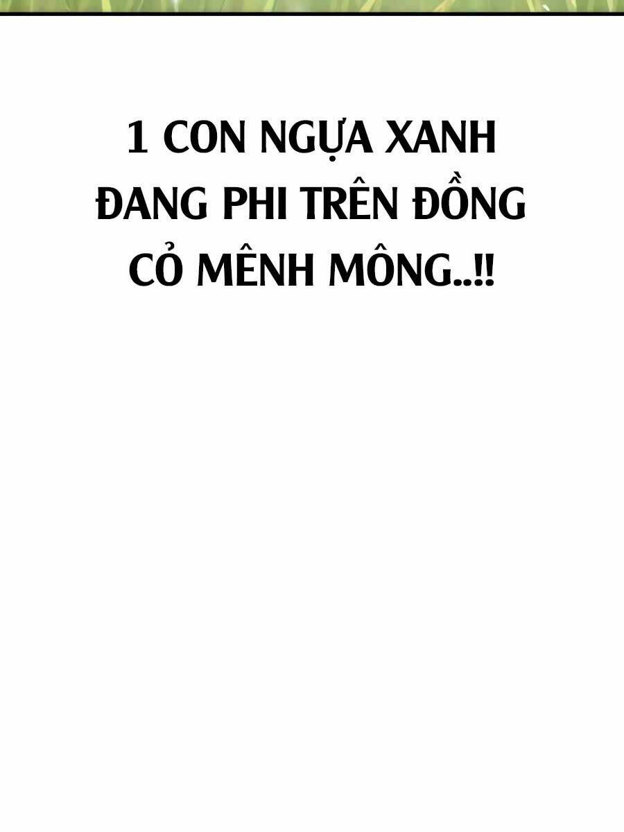 Làm Nông Dân Trong Tòa Tháp Thử Thách Chapter 3 - Trang 2