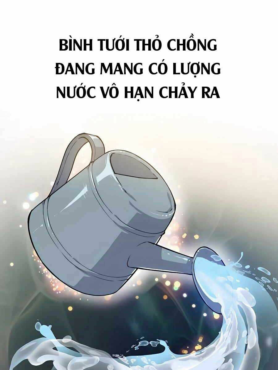 Làm Nông Dân Trong Tòa Tháp Thử Thách Chapter 3 - Trang 2