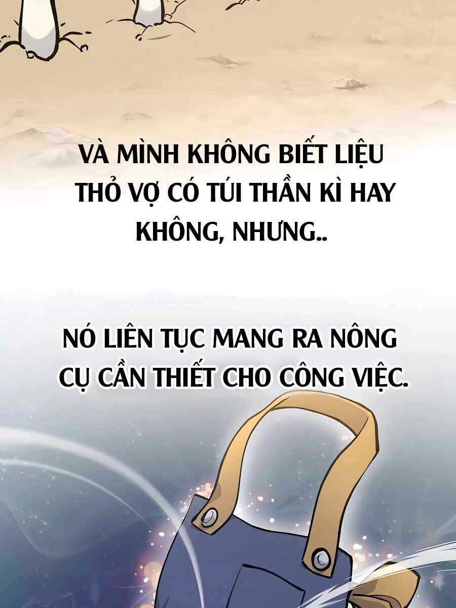 Làm Nông Dân Trong Tòa Tháp Thử Thách Chapter 3 - Trang 2