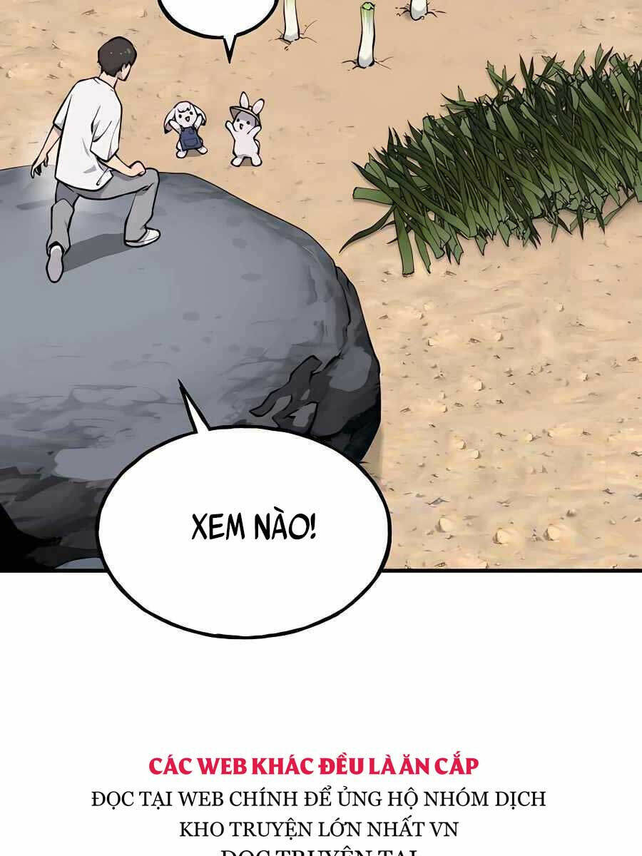 Làm Nông Dân Trong Tòa Tháp Thử Thách Chapter 3 - Trang 2