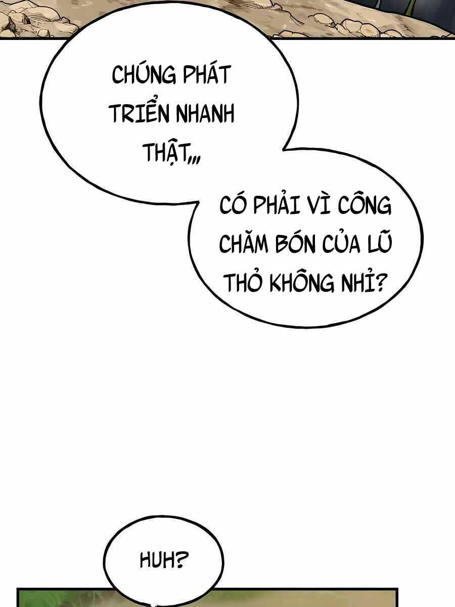 Làm Nông Dân Trong Tòa Tháp Thử Thách Chapter 3 - Trang 2