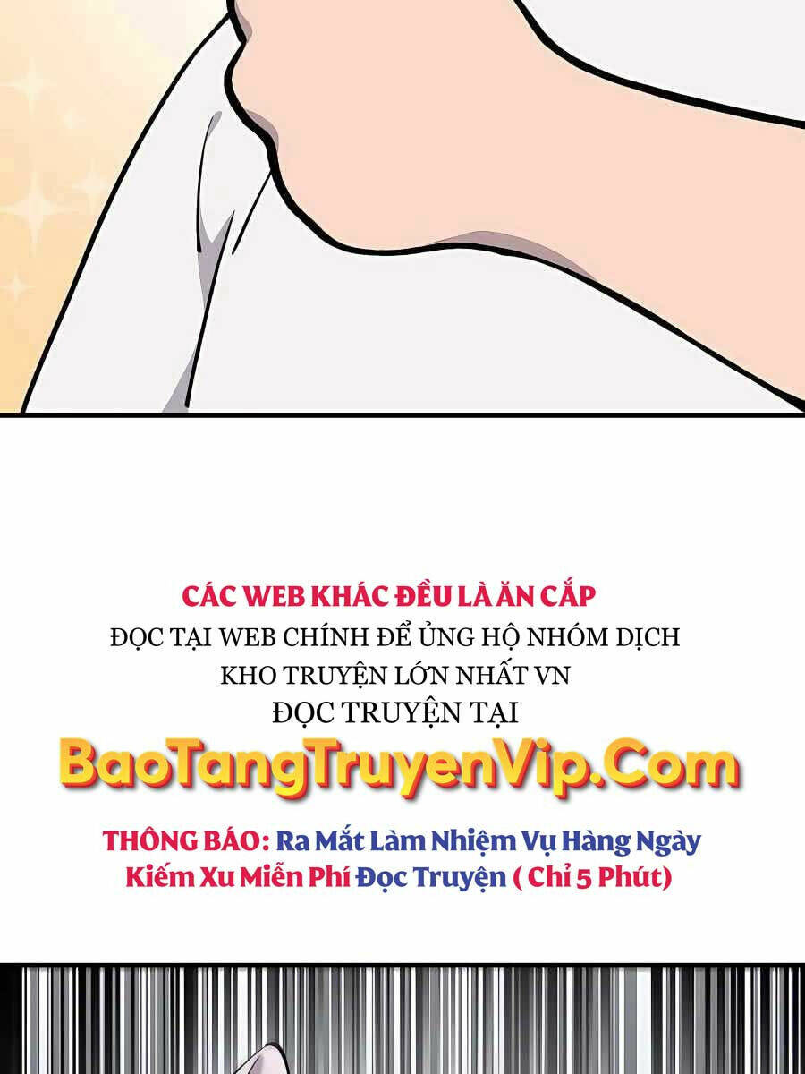 Làm Nông Dân Trong Tòa Tháp Thử Thách Chapter 3 - Trang 2