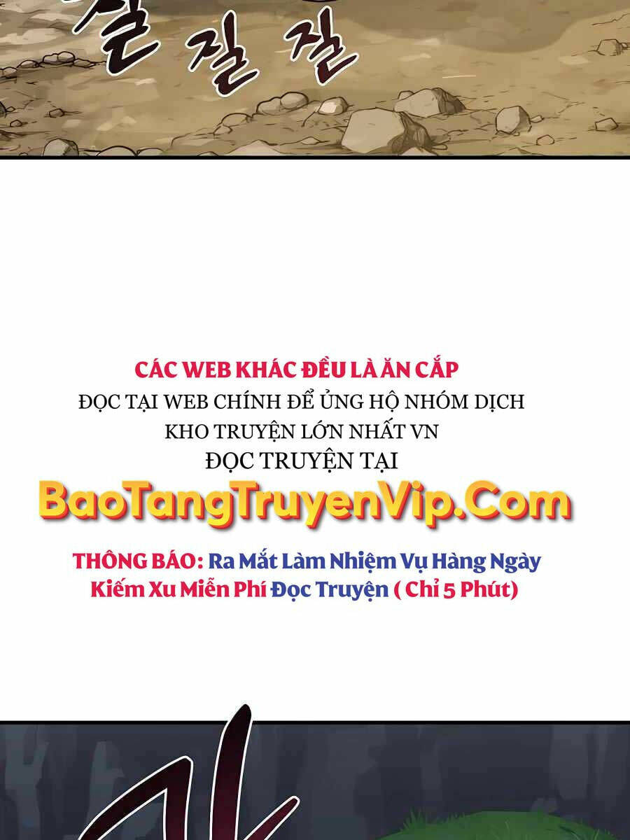 Làm Nông Dân Trong Tòa Tháp Thử Thách Chapter 3 - Trang 2