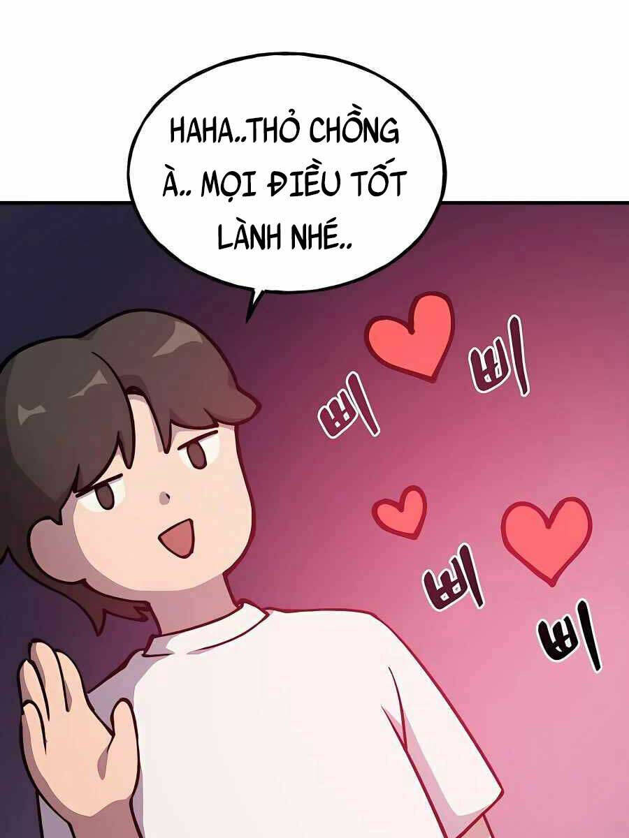 Làm Nông Dân Trong Tòa Tháp Thử Thách Chapter 3 - Trang 2