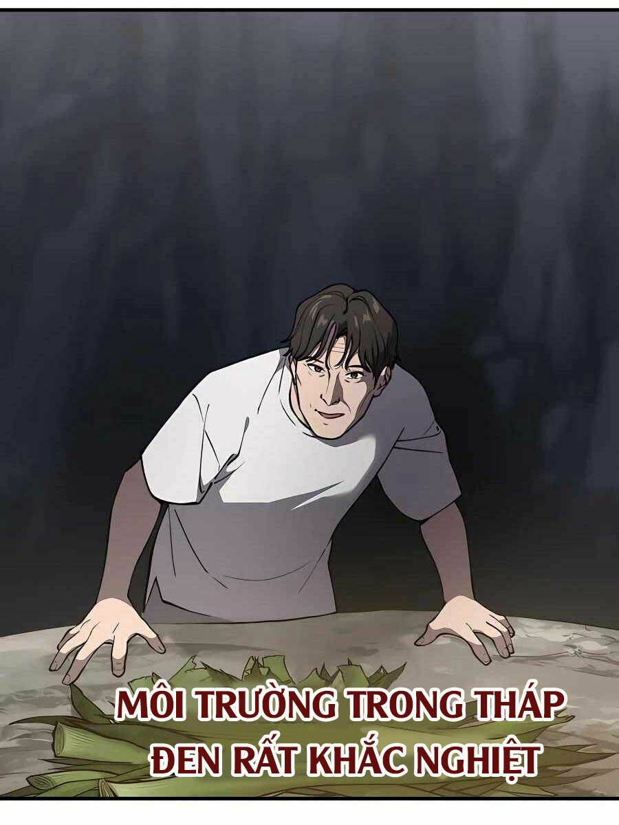 Làm Nông Dân Trong Tòa Tháp Thử Thách Chapter 3 - Trang 2