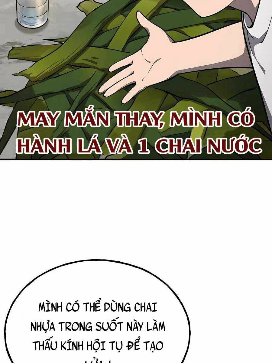 Làm Nông Dân Trong Tòa Tháp Thử Thách Chapter 3 - Trang 2