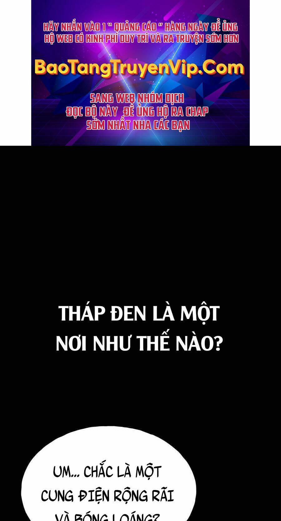 Làm Nông Dân Trong Tòa Tháp Thử Thách Chapter 2 - Trang 2