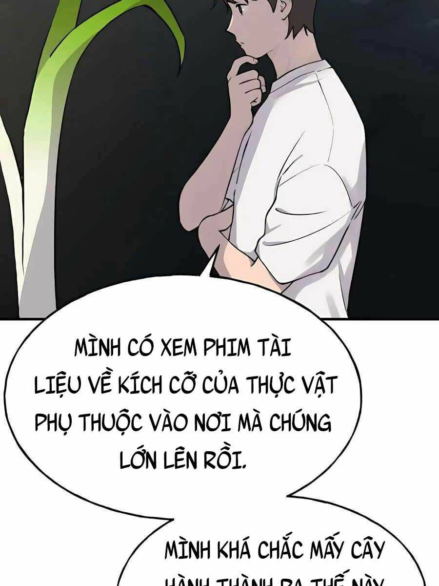 Làm Nông Dân Trong Tòa Tháp Thử Thách Chapter 2 - Trang 2