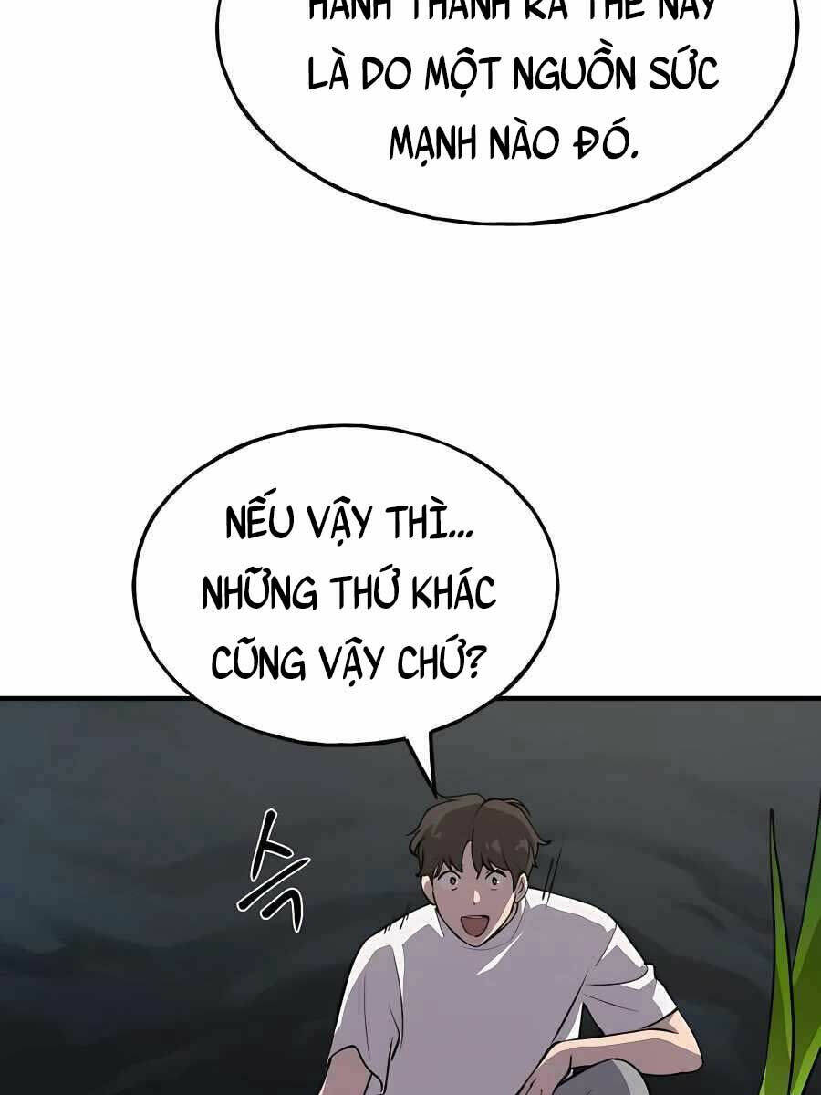 Làm Nông Dân Trong Tòa Tháp Thử Thách Chapter 2 - Trang 2