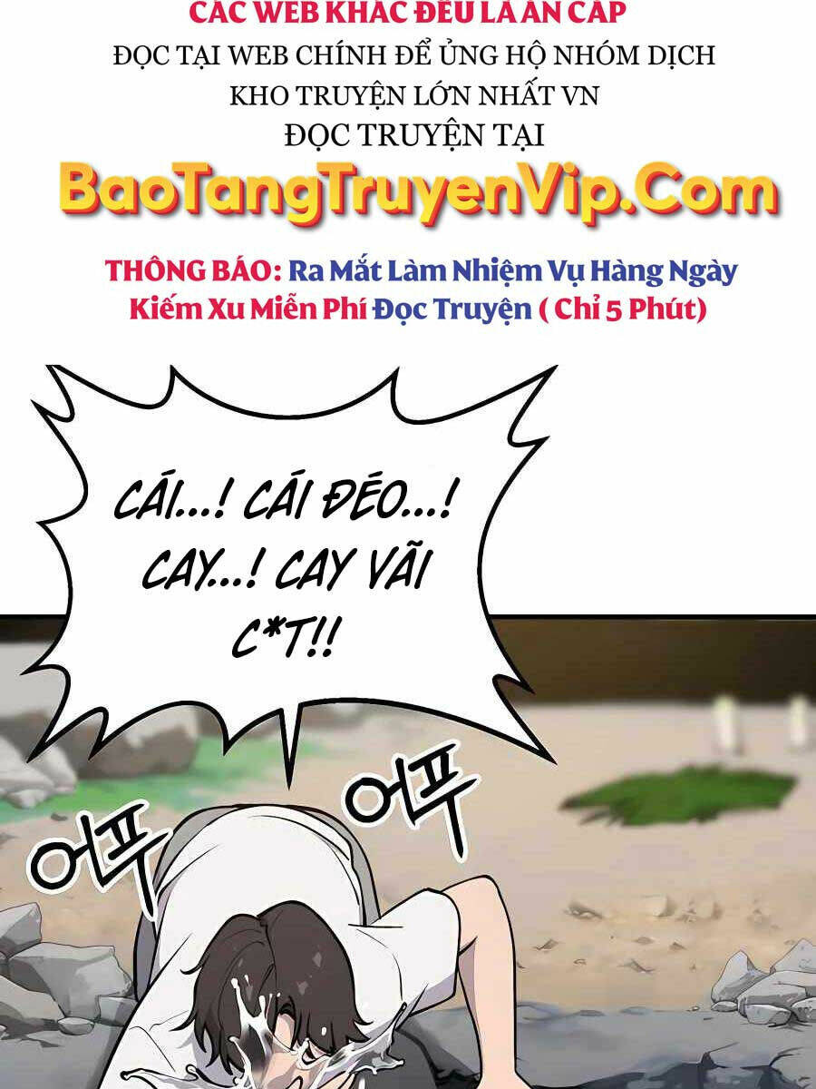 Làm Nông Dân Trong Tòa Tháp Thử Thách Chapter 2 - Trang 2