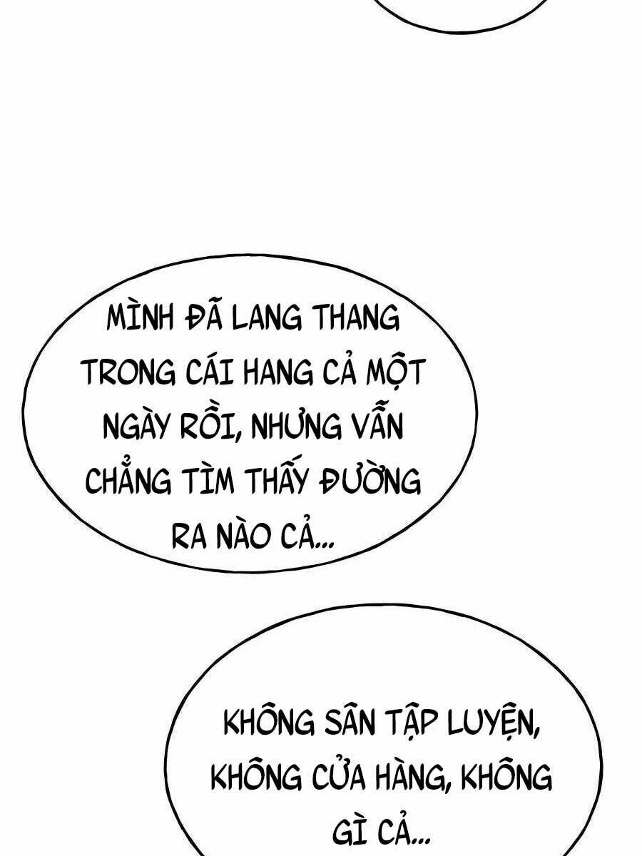 Làm Nông Dân Trong Tòa Tháp Thử Thách Chapter 2 - Trang 2