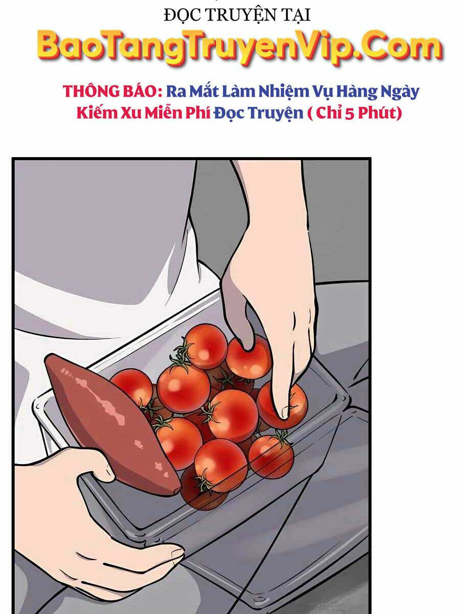 Làm Nông Dân Trong Tòa Tháp Thử Thách Chapter 2 - Trang 2