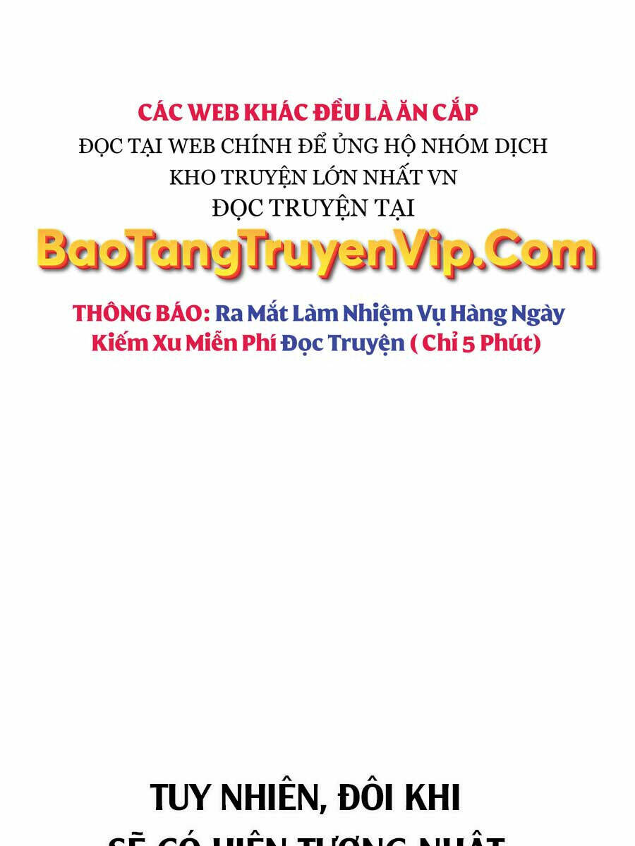 Làm Nông Dân Trong Tòa Tháp Thử Thách Chapter 2 - Trang 2