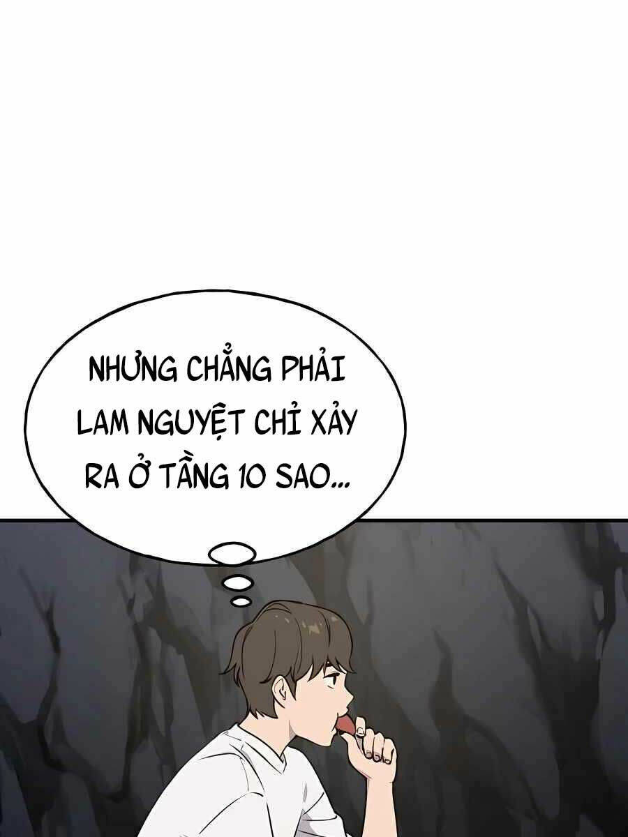 Làm Nông Dân Trong Tòa Tháp Thử Thách Chapter 2 - Trang 2