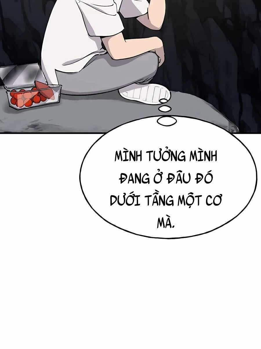 Làm Nông Dân Trong Tòa Tháp Thử Thách Chapter 2 - Trang 2