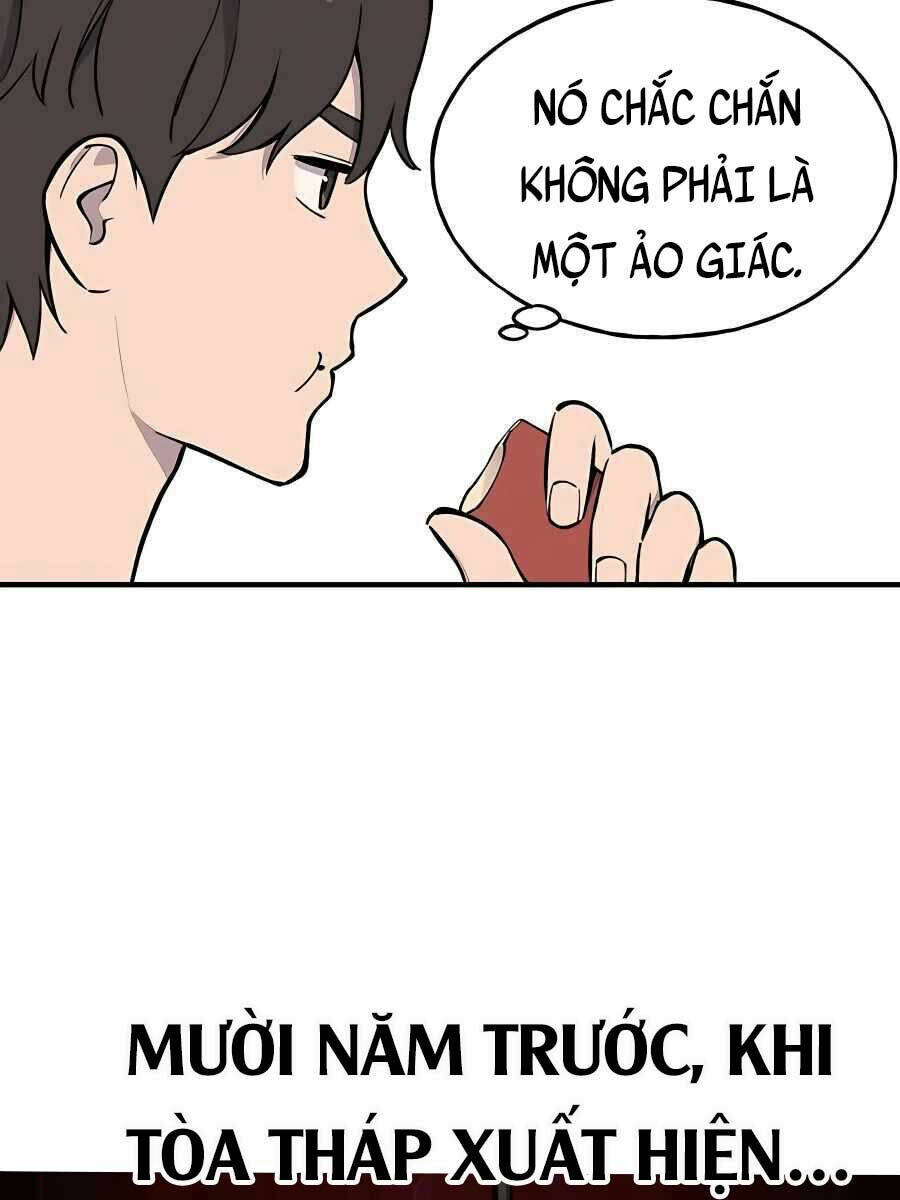 Làm Nông Dân Trong Tòa Tháp Thử Thách Chapter 2 - Trang 2