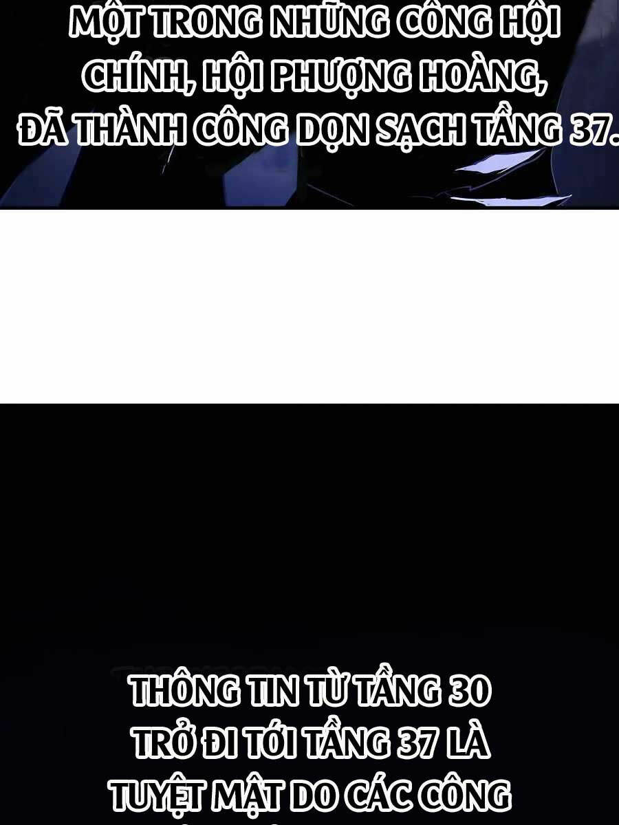 Làm Nông Dân Trong Tòa Tháp Thử Thách Chapter 2 - Trang 2