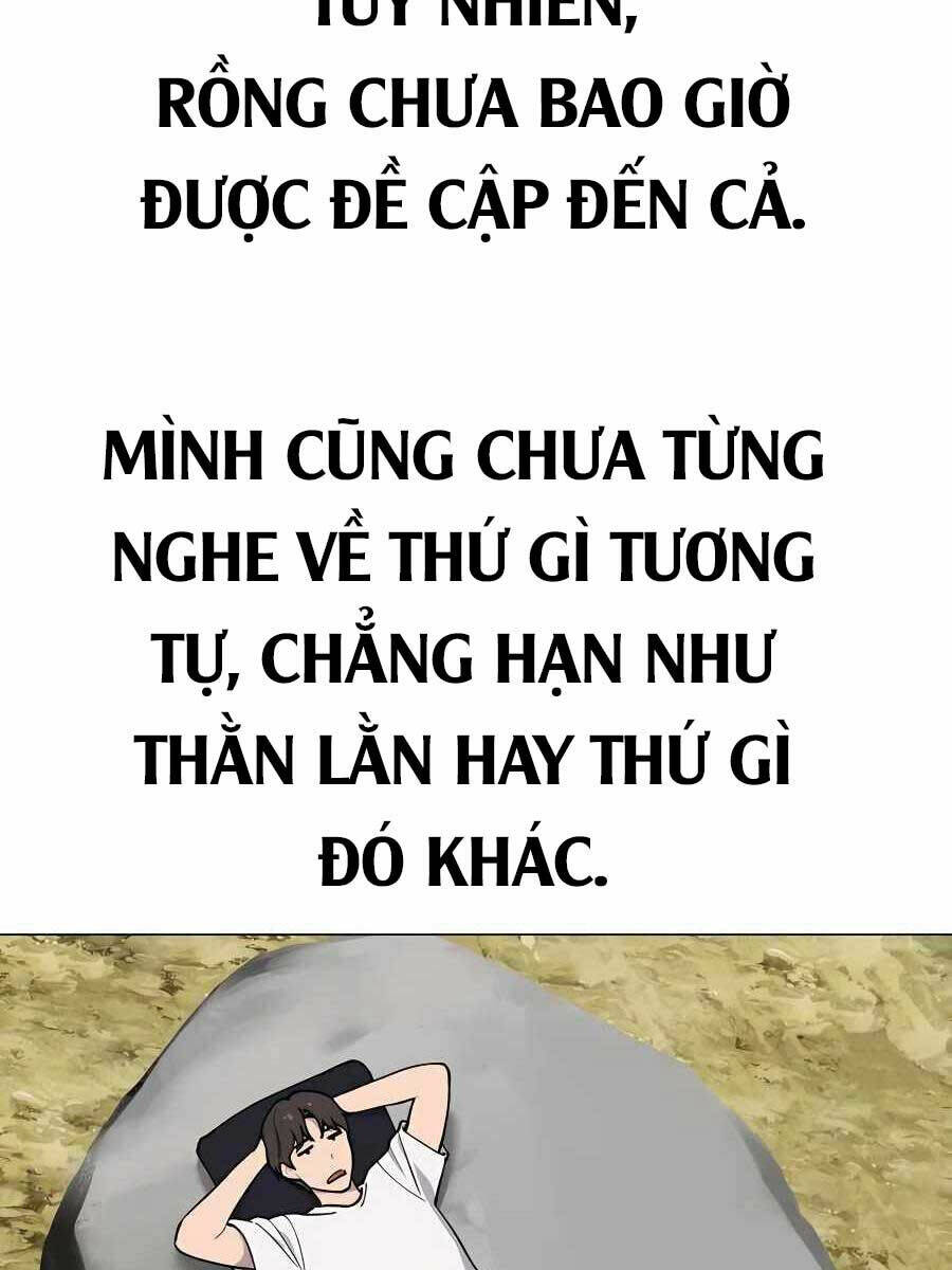 Làm Nông Dân Trong Tòa Tháp Thử Thách Chapter 2 - Trang 2