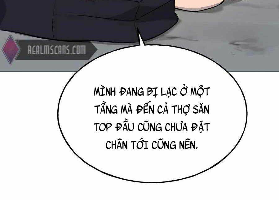 Làm Nông Dân Trong Tòa Tháp Thử Thách Chapter 2 - Trang 2