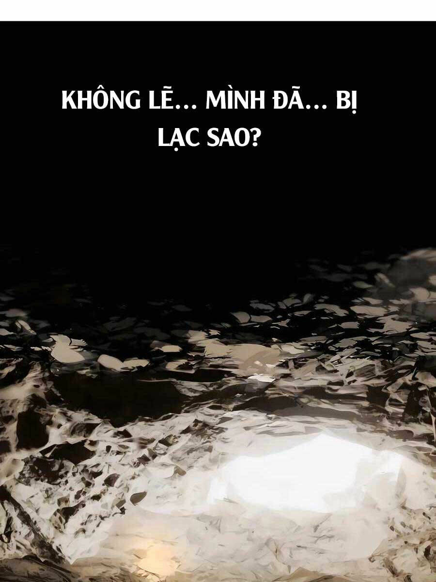 Làm Nông Dân Trong Tòa Tháp Thử Thách Chapter 2 - Trang 2