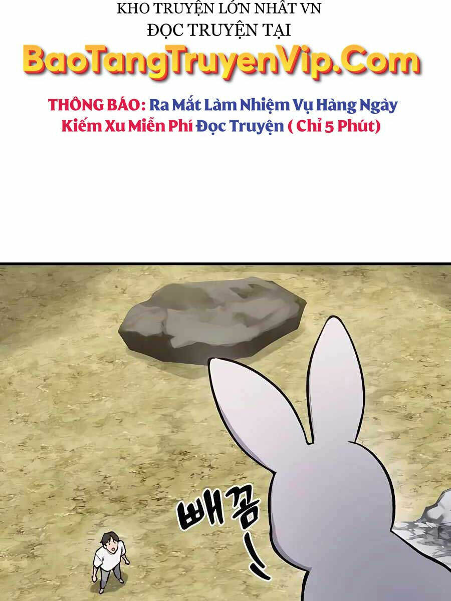 Làm Nông Dân Trong Tòa Tháp Thử Thách Chapter 2 - Trang 2