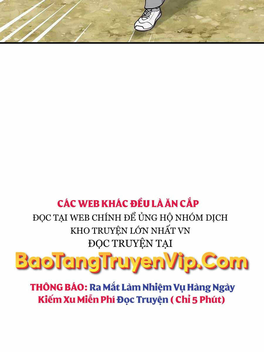 Làm Nông Dân Trong Tòa Tháp Thử Thách Chapter 2 - Trang 2