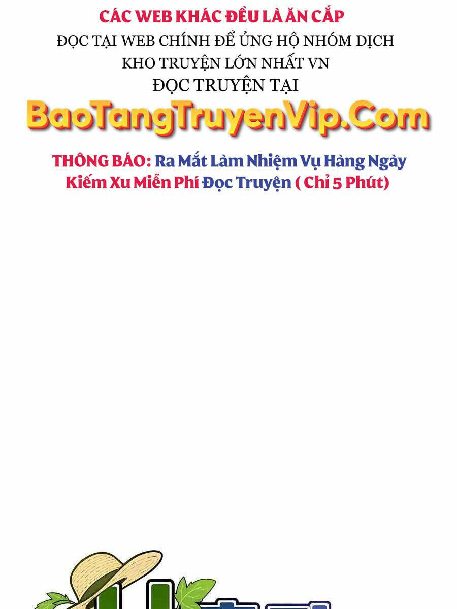 Làm Nông Dân Trong Tòa Tháp Thử Thách Chapter 2 - Trang 2