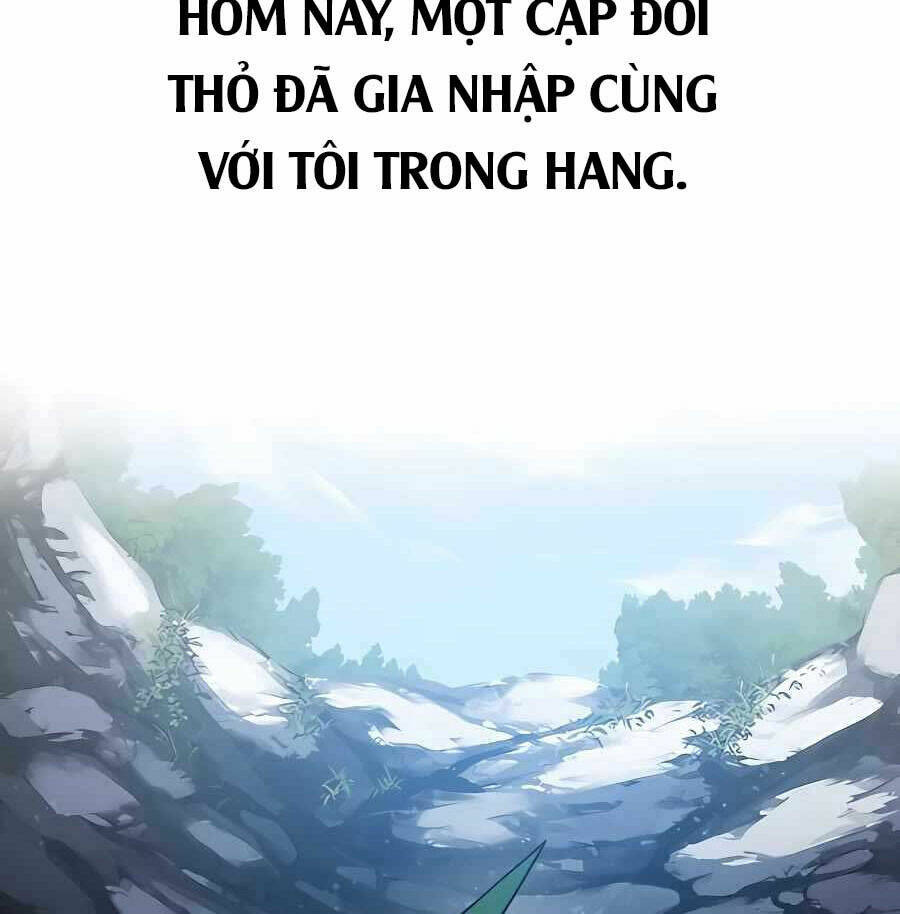 Làm Nông Dân Trong Tòa Tháp Thử Thách Chapter 2 - Trang 2