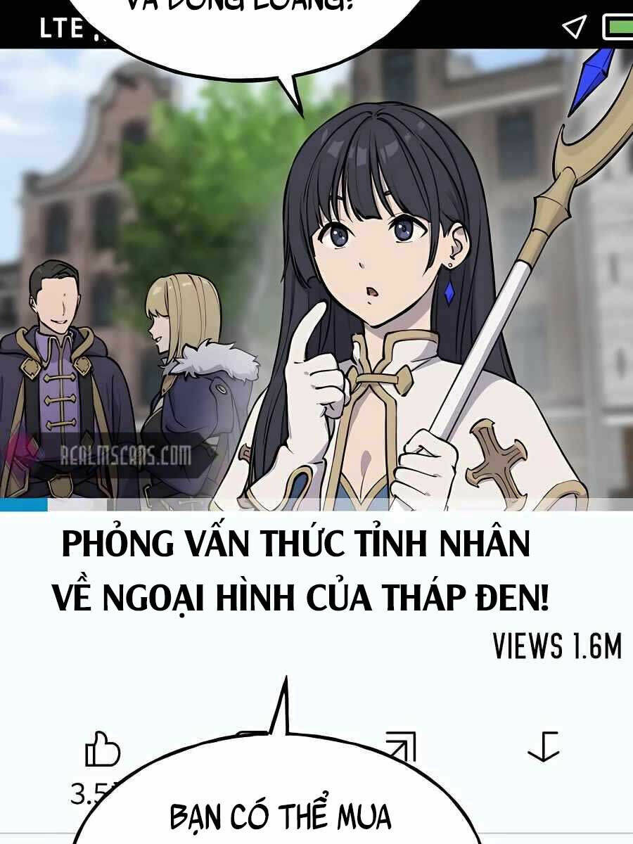 Làm Nông Dân Trong Tòa Tháp Thử Thách Chapter 2 - Trang 2