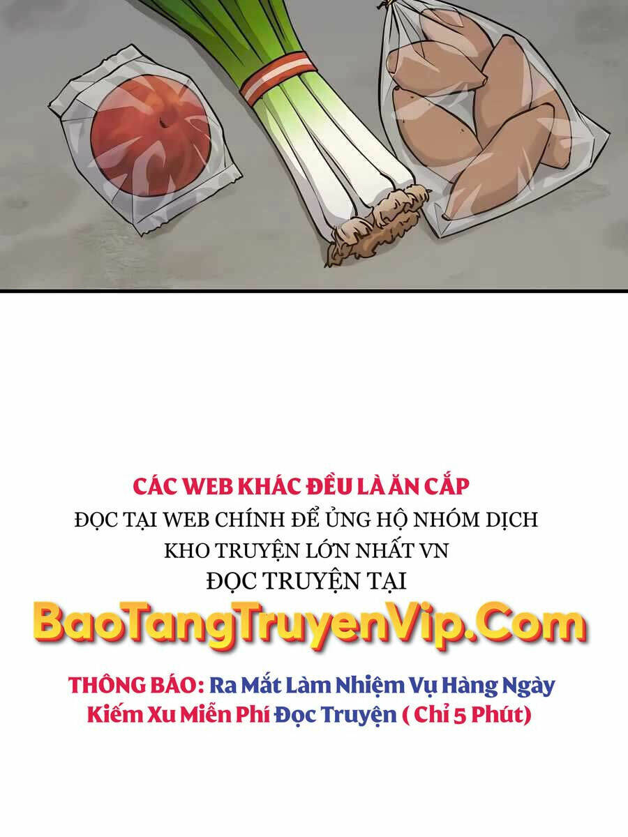 Làm Nông Dân Trong Tòa Tháp Thử Thách Chapter 2 - Trang 2