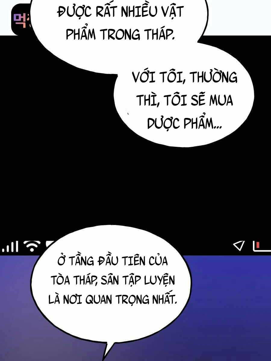 Làm Nông Dân Trong Tòa Tháp Thử Thách Chapter 2 - Trang 2