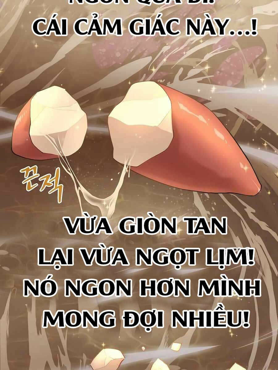 Làm Nông Dân Trong Tòa Tháp Thử Thách Chapter 2 - Trang 2