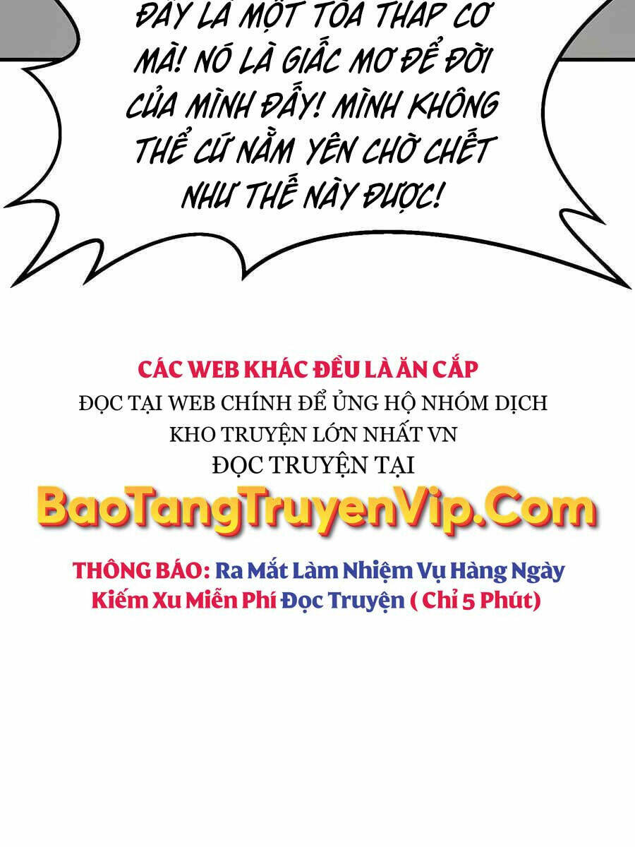 Làm Nông Dân Trong Tòa Tháp Thử Thách Chapter 2 - Trang 2