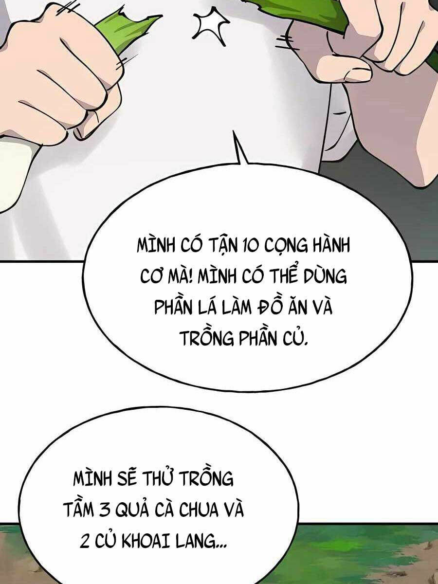 Làm Nông Dân Trong Tòa Tháp Thử Thách Chapter 2 - Trang 2