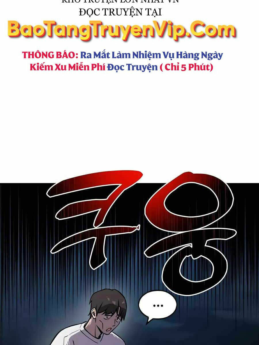 Làm Nông Dân Trong Tòa Tháp Thử Thách Chapter 2 - Trang 2