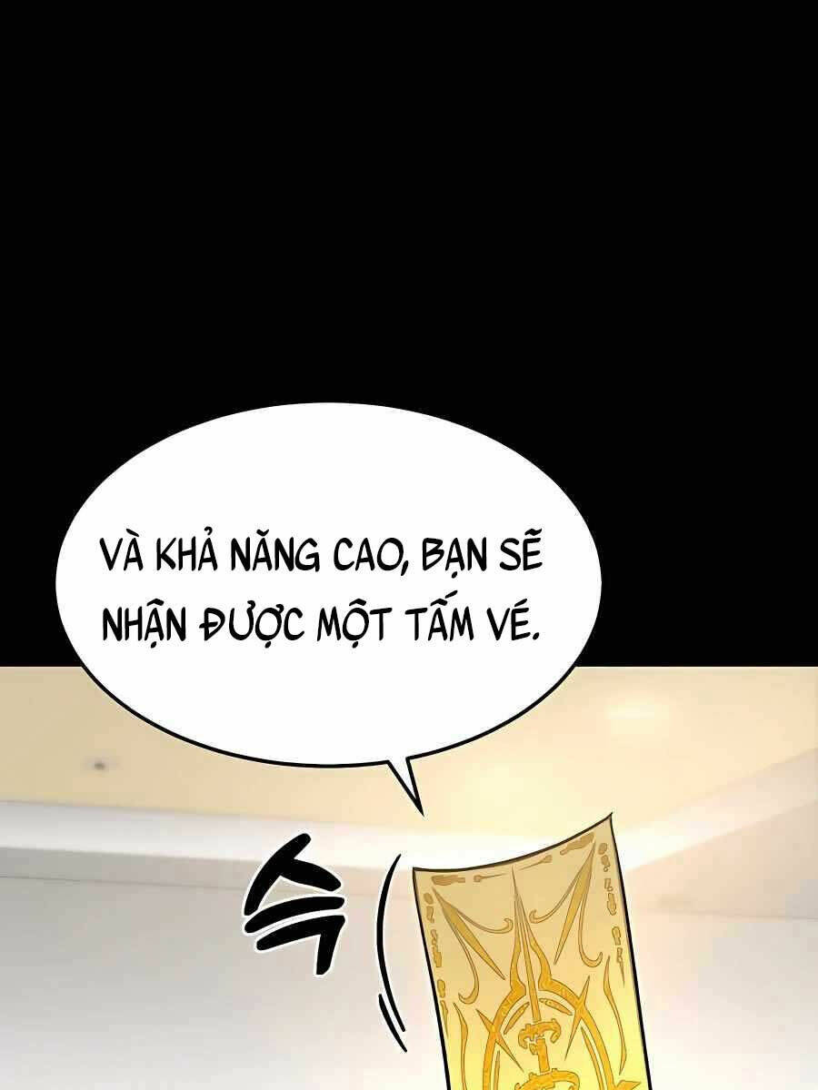 Làm Nông Dân Trong Tòa Tháp Thử Thách Chapter 1 - Trang 2