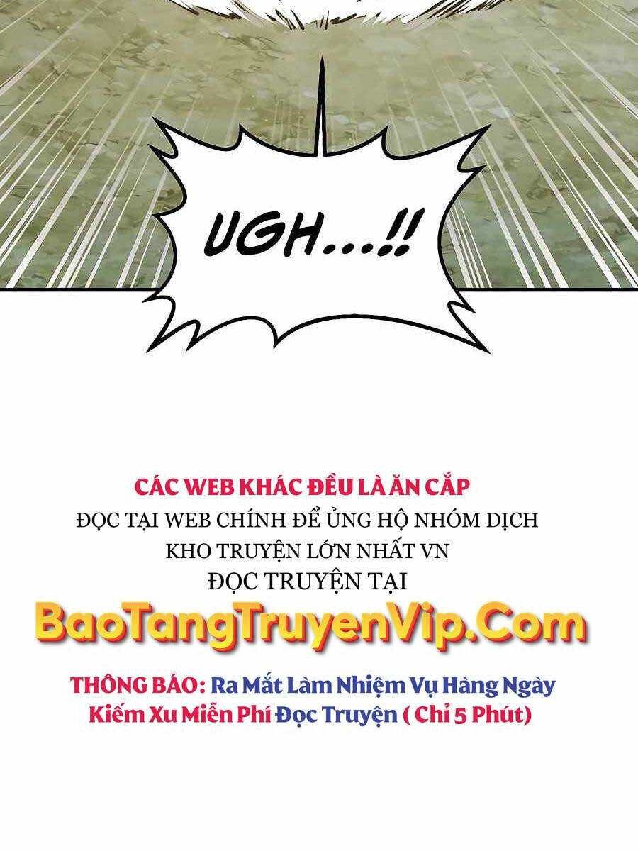 Làm Nông Dân Trong Tòa Tháp Thử Thách Chapter 1 - Trang 2