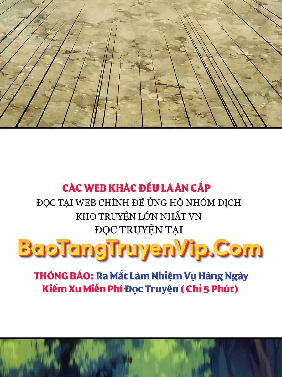 Làm Nông Dân Trong Tòa Tháp Thử Thách Chapter 1 - Trang 2