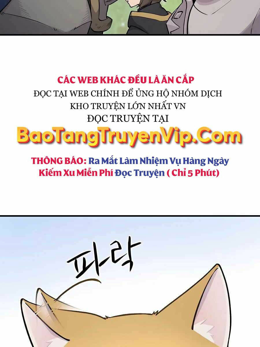 Làm Nông Dân Trong Tòa Tháp Thử Thách Chapter 1 - Trang 2