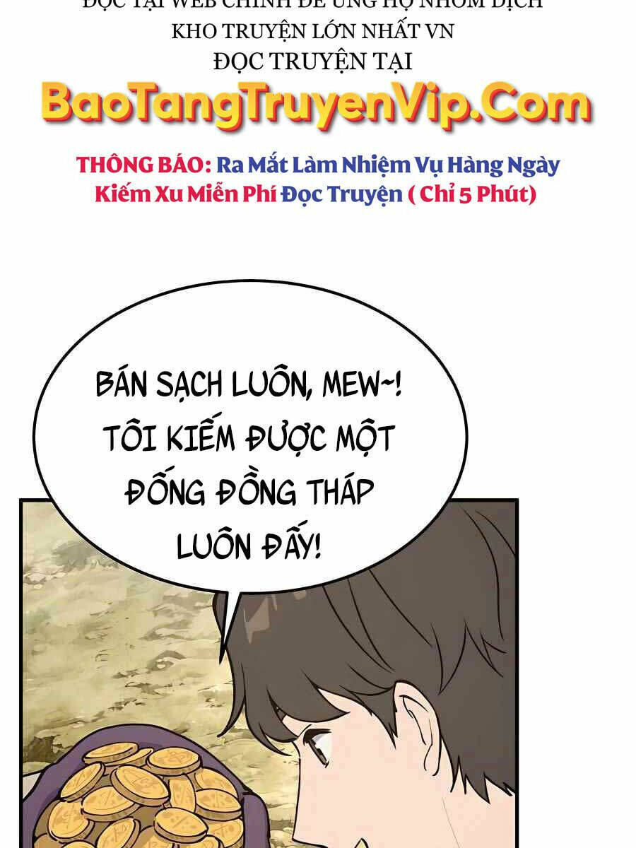 Làm Nông Dân Trong Tòa Tháp Thử Thách Chapter 1 - Trang 2