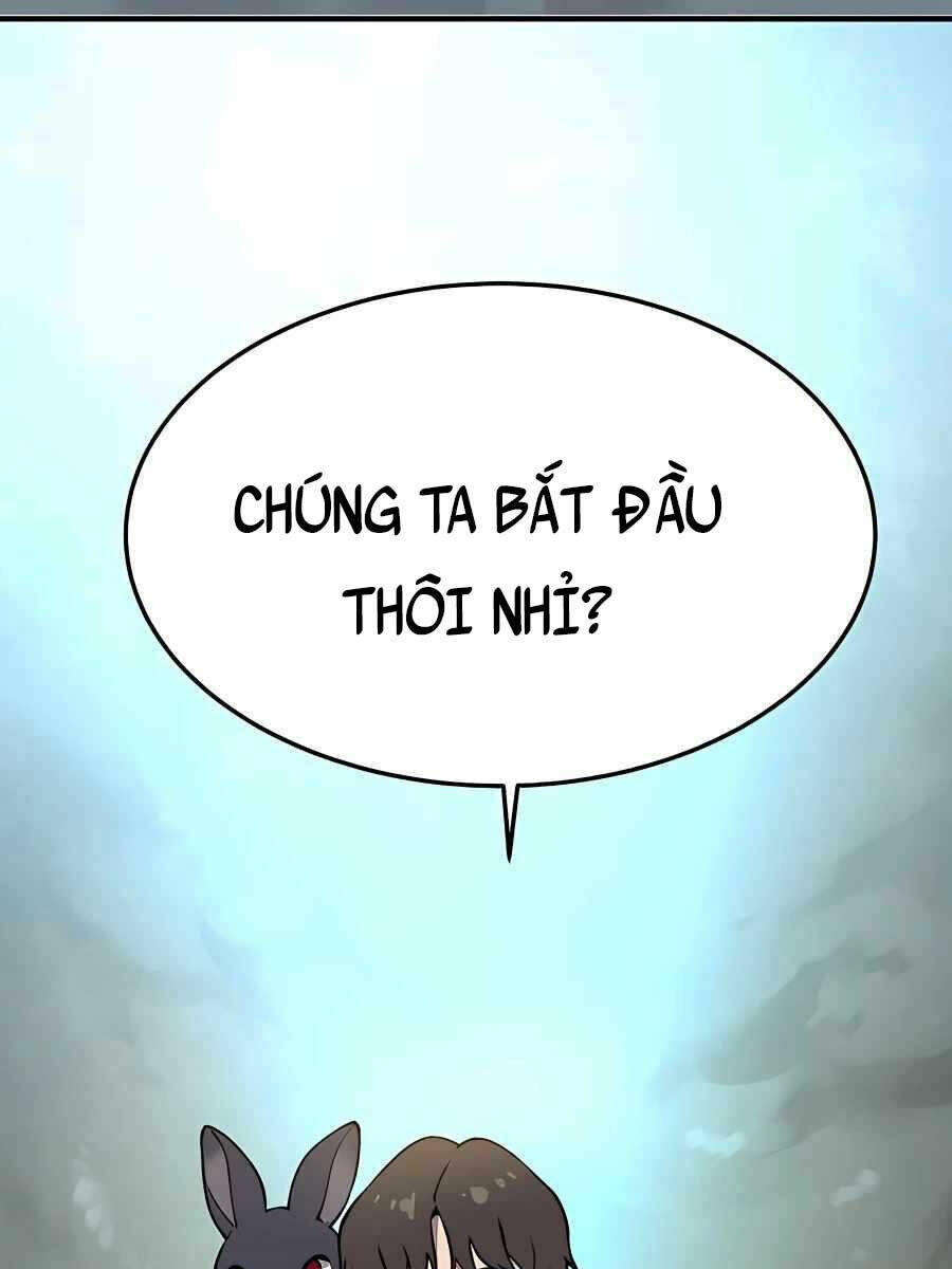 Làm Nông Dân Trong Tòa Tháp Thử Thách Chapter 1 - Trang 2