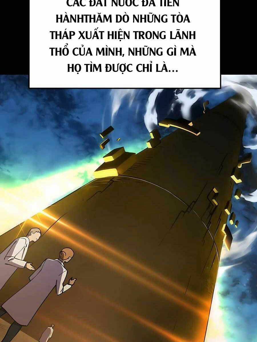 Làm Nông Dân Trong Tòa Tháp Thử Thách Chapter 1 - Trang 2