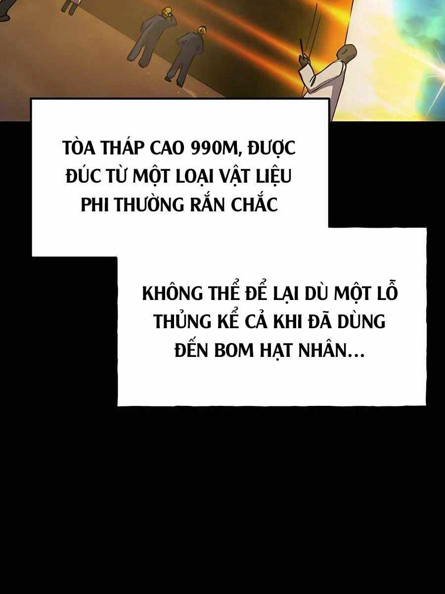 Làm Nông Dân Trong Tòa Tháp Thử Thách Chapter 1 - Trang 2