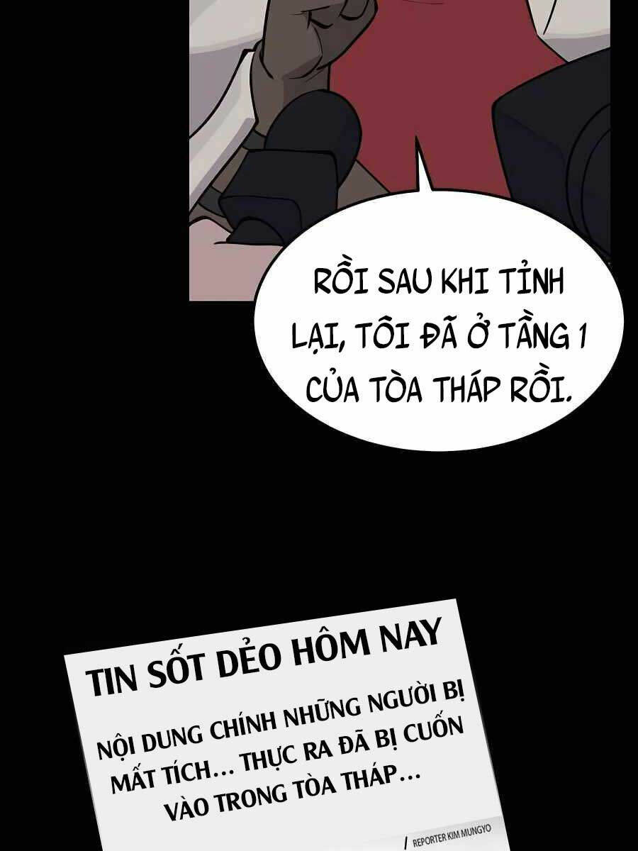 Làm Nông Dân Trong Tòa Tháp Thử Thách Chapter 1 - Trang 2