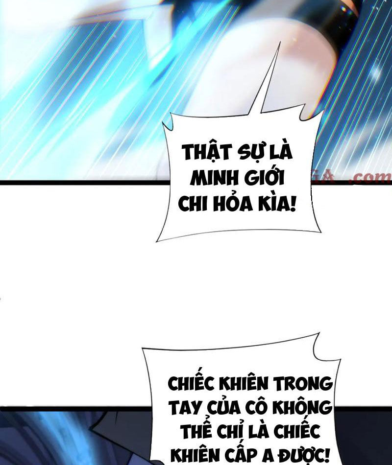 Đọ Sức Mạnh Sao? Nhưng Ta Là Vong Linh Pháp Sư! Chapter 54 - Trang 2