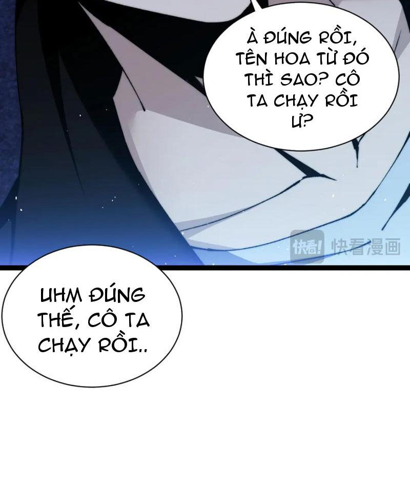 Đọ Sức Mạnh Sao? Nhưng Ta Là Vong Linh Pháp Sư! Chapter 54 - Trang 2